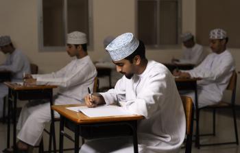 طلاب امتحانات الدبلوم العام (1).jpeg