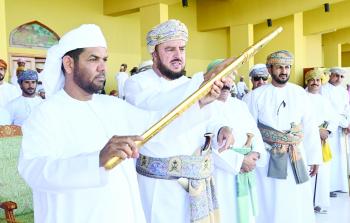 السيد اسعد.jpg