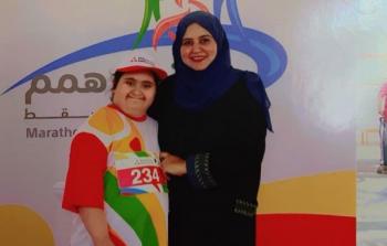 WhatsApp Image 2024-02-28 at 2.18.08 PM.jpeg