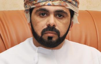 د. سالم بن سليم الجنيبي.jpg