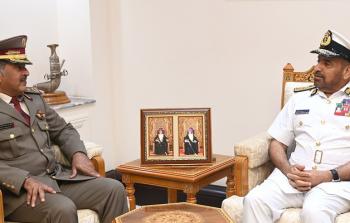 رئيس الاركان.jpg