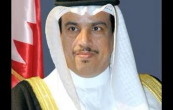 السفير البحريني.jpeg
