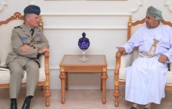 امين عام الدفاع.jpg