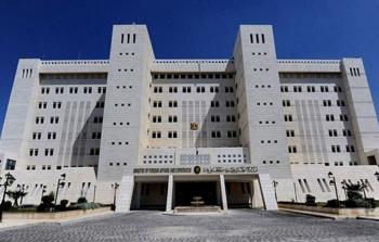 1019484813_0 12 1172 671_1920x0_80_0_0_a1eb6898652779c99137d2d70848b6f5.jpg