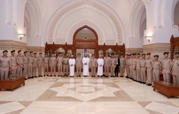 وفد الاكاديمية العسكرية المصرية  (4).jpg
