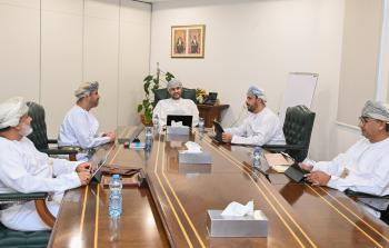 مجلس المناقصات.jpg