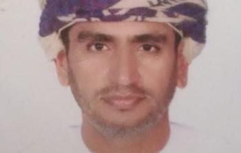 WhatsApp Image 2024-03-19 at 12.20.02 PM.jpeg