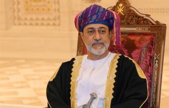 جلالة-السلطان-المعظم.jpg