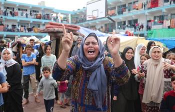 غزة معاناة الناس (2).jpg