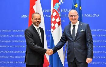 عُمان وكرواتيا.jpg