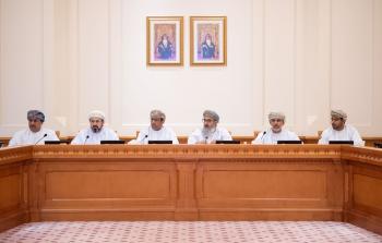 إعلامية الشورى.jpg