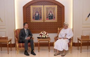 السيد شهاب.jpg