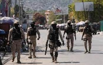 القصر الوطني.jpg