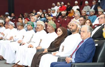 مهرجان مسقط السينمائي (3).jpeg