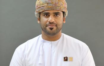 د. سلطان القاسمي.jpeg