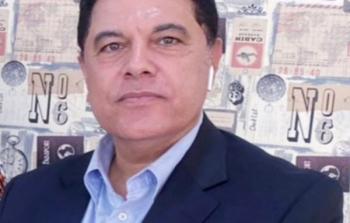 محمد السعداوي.jpeg