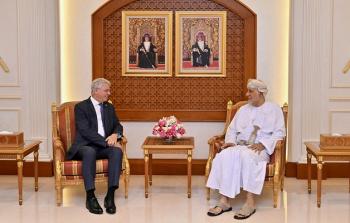 السيد شهاب.jpg