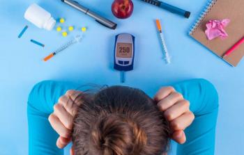 السكري (2).jpg