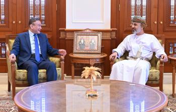 من الاستقبال .jpg