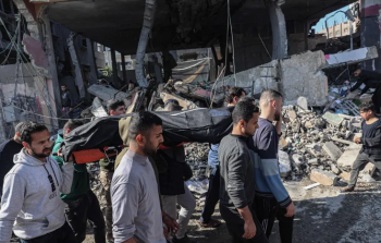 شهداء غزة.png