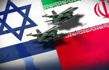 إيران-واسرائيل-222.jpg