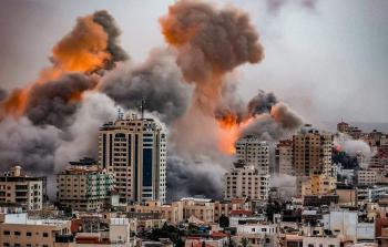 نفوذ اللوبي الصهيوني مكّن إسرائيل من تدمير غزة وإبادة شعبها بلا محاسبة (2).jpg