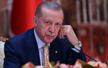 أردوغان.jpg