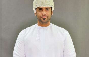 سلطان بن محمد القاسمي.jpeg