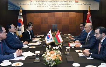 زيارة رئيس الهيئة الى كورياء الجنوبية  (2).jpeg