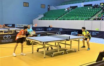 من الأرشيف.jpg