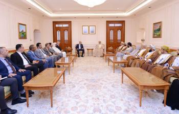 الوفد الجزائري  (1).jpg