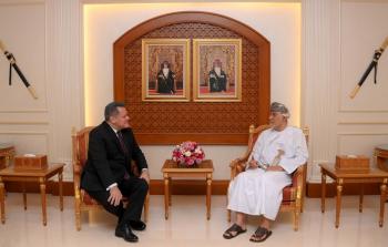 السيد شهاب.jpg