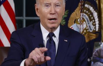 1082262139_324 0 1686 1362_1920x0_80_0_0_311de3034a8ca87c34b38032854d4378.jpg