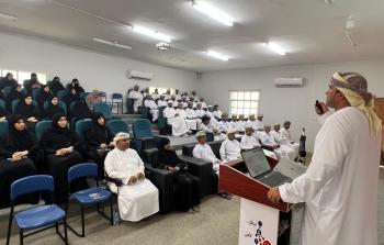 WhatsApp Image 2024-04-30 at 10.45.08 AM.jpeg