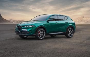 Tonale Main Image.jpg