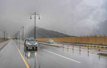 أمطار مطر (8).jpg