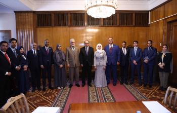 رئيس مجلس الدولة (1).jpg