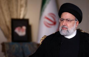 الرئيس الإيراني إبراهيم رئيسي.jpg