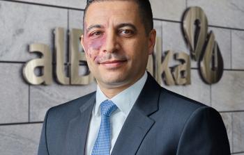 ABG GCEO Mr. Houssem Ben Haj Amor- -.jpg