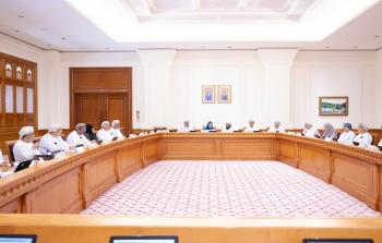 اجتماع اللجنة الاجتماعية والثقافية  (2).jpg