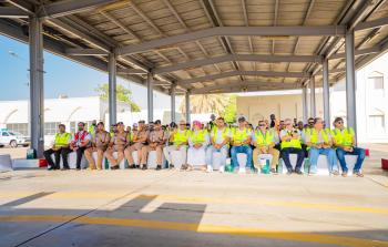 مطار مسقط الدولي (3).jpeg