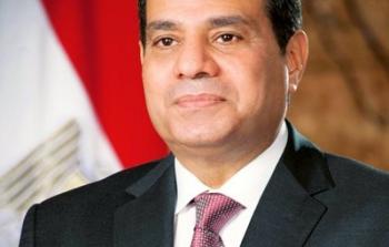 السيسي.jpg
