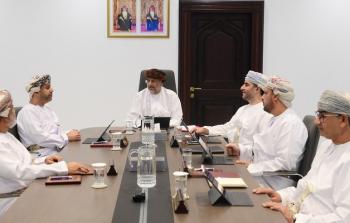 مجلس المناقصات.jpg