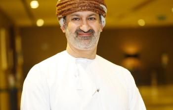 سعيد الراشدي.jpg