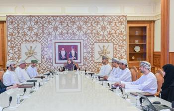 من الاجتماع.jpg