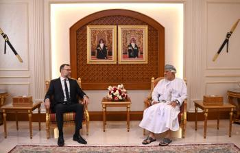 السيد شهاب.jpg