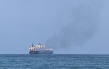 استهداف-سفينة.jpg