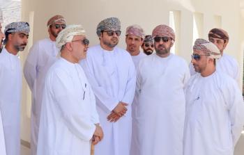 صور (1).jpeg