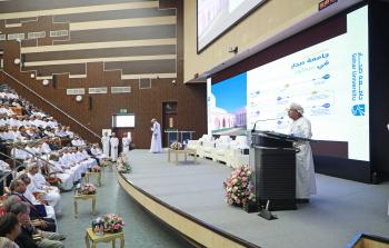 1 Media - Buisness Partners Gathering.jpg