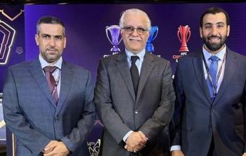 اتحاد الكرة.jpeg